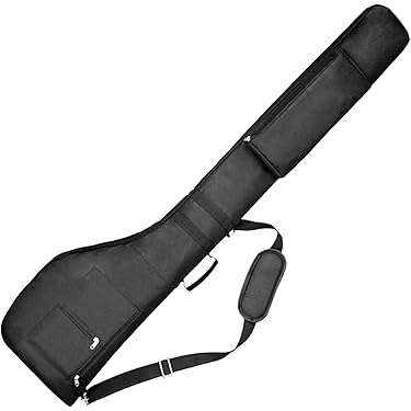 Amazon.co.jp 最新リリース: キャディバッグ・クラブケース の新着